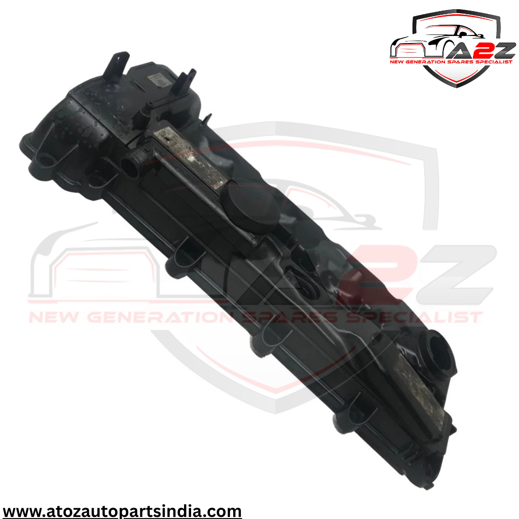 Tappet Cover A6510109018 A6510101030 Compatible With Benz = 156/176/117/246  Tag No: 50