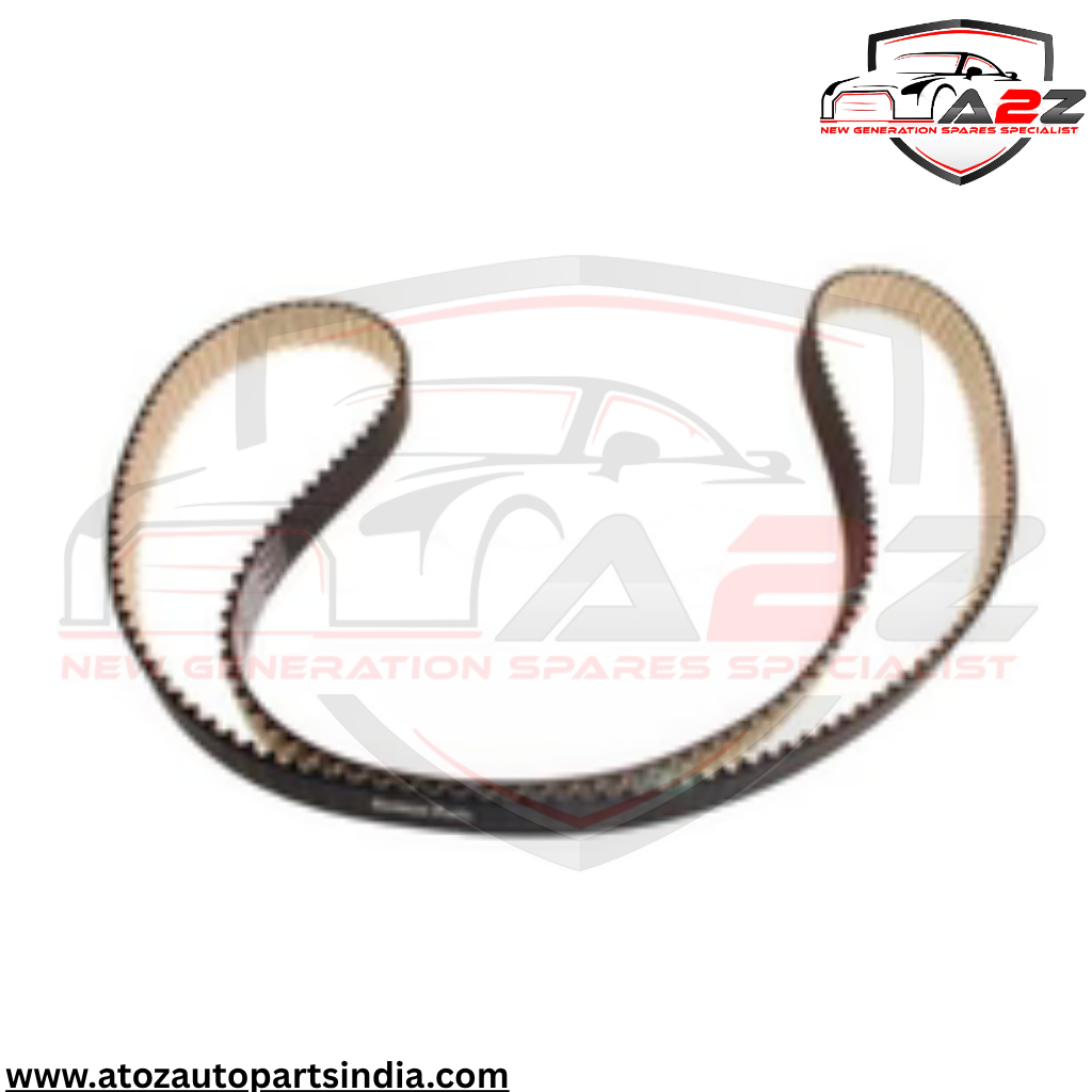 Timing Belt Kit CT1117K1 LR016655 Compatible With LAND ROVER DISCOVERY IV (L319) | LR4 RANGE ROVER IV (L405)