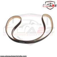 Timing Belt Kit CT1117K1 LR016655 Compatible With LAND ROVER DISCOVERY IV (L319) | LR4 RANGE ROVER IV (L405)
