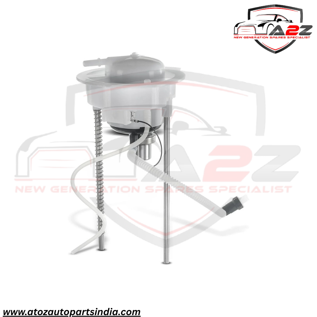 Fuel Pump 8R0919679C 8R0919679A 8R0919679 Compatible With AUDI Q5 (8RB) Tag No.80