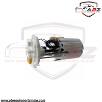 Electric Fuel Pump Assembly 6394701794 6394701594 Compatible With Mercedes Benz W639