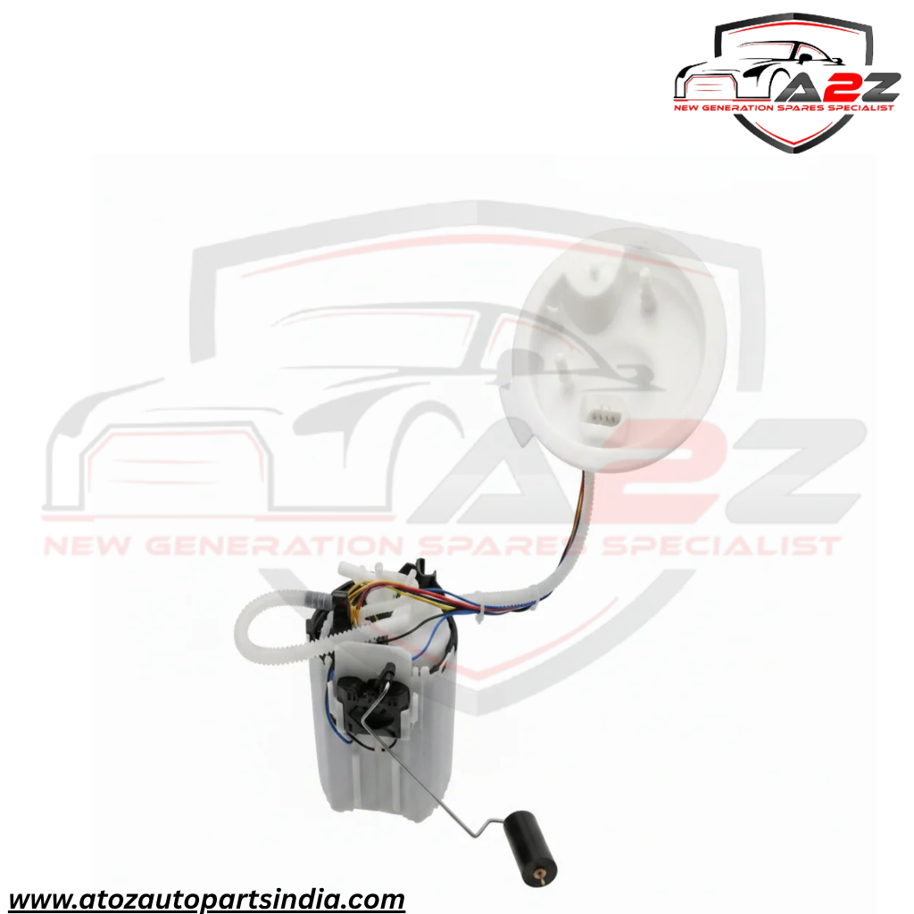 Fuel Pump Assembly 31372616 Compatible With Volvo XC90 XC60 S60 V60 S90 V90