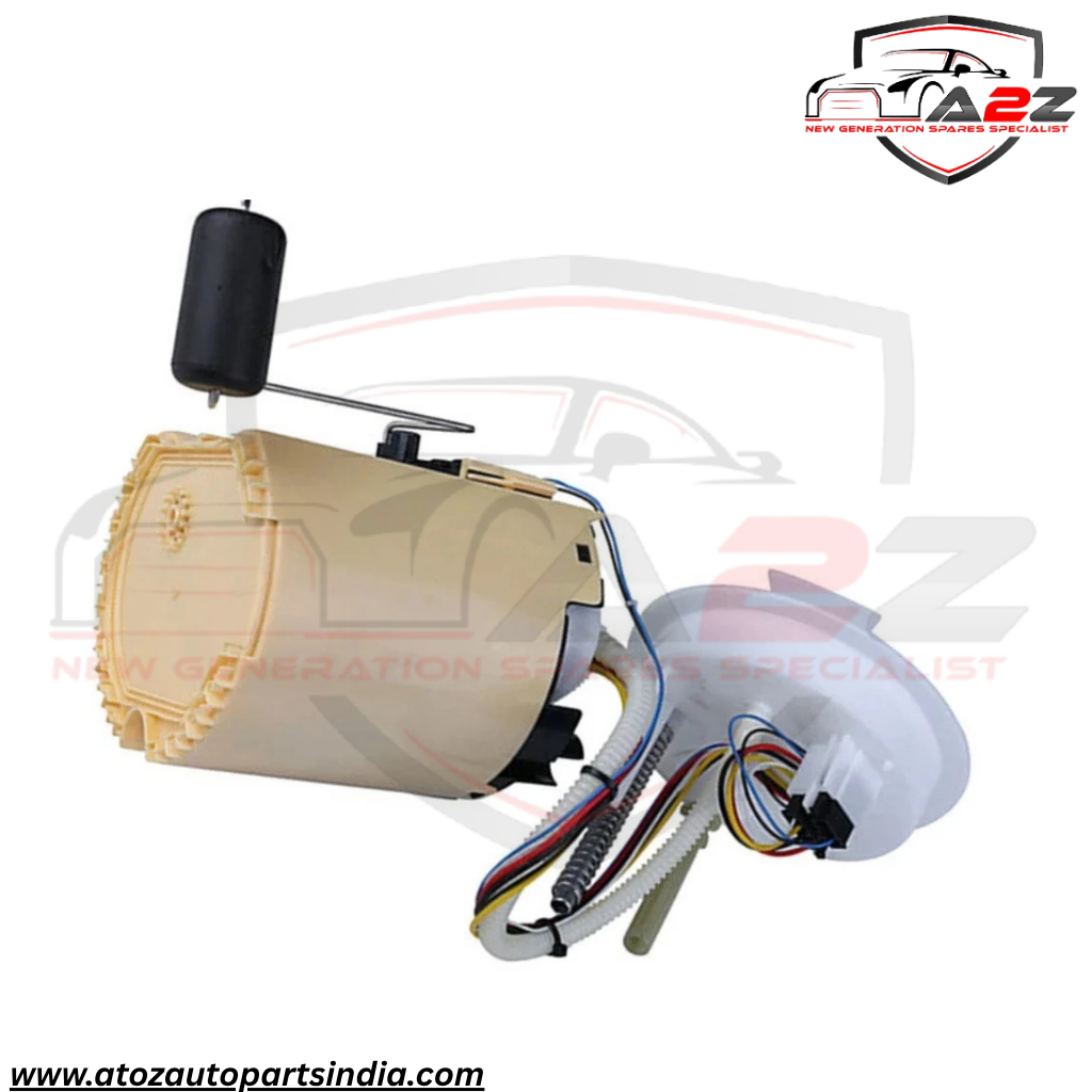 Fuel Pump Assembly 31405481 Compatible With Volvo XC90 XC60 S60 V60 S90 V90