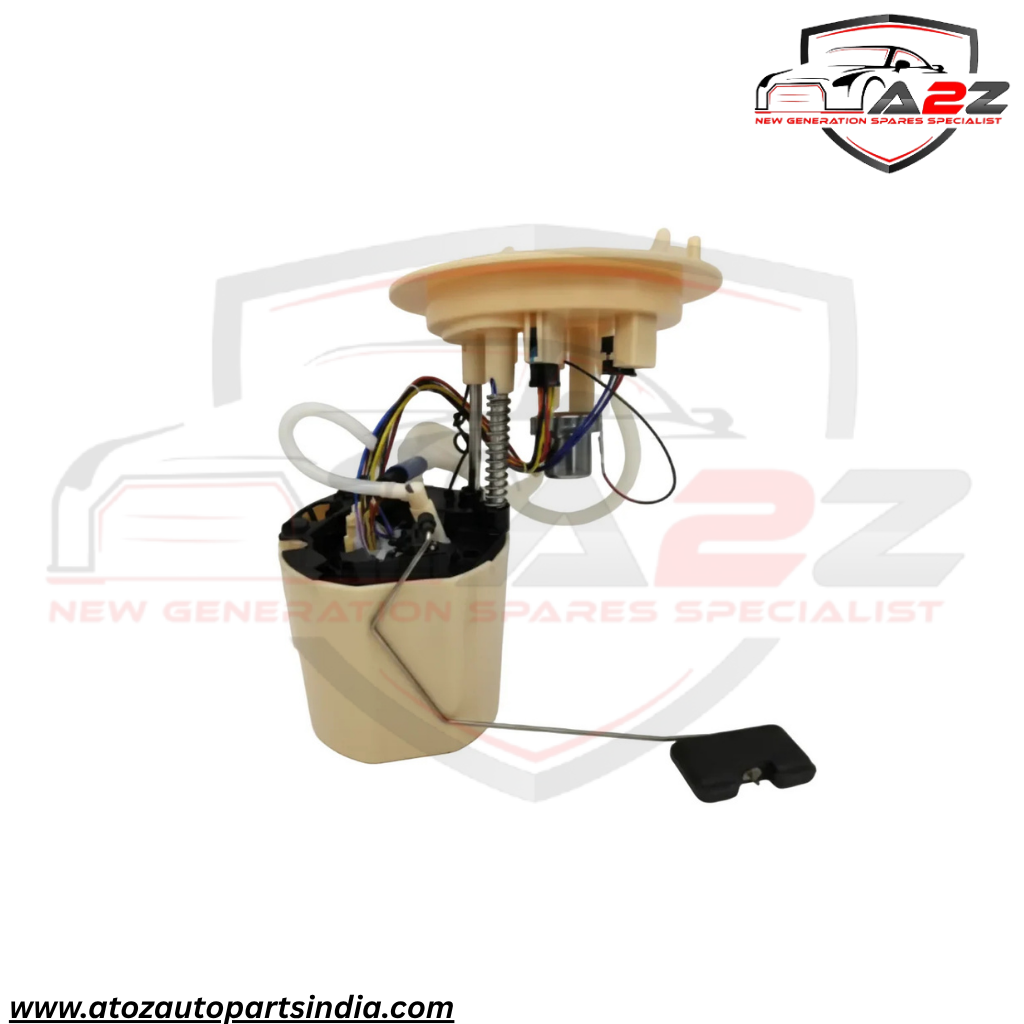 Fuel Pump Assembly 8K0919050P 8K0919050Q 8K0919050H 8K0919050L 8K0919088 Compatible With A4 B8 (8K2) | A4 / S4 Audi A4 B8 08-15 / A5 S5 09-17 Diesel Tag No.07