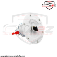 Fuel Pump  2214701790 Compatible With Mercedes-Benz S-CLASS W221 Tag No.39