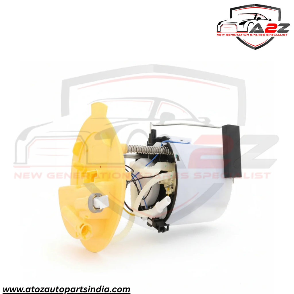 Fuel Pump Assembly 31372884 Compatible With Volvo XC60 S60 V60