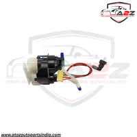 Fuel Pump 4KD919087C 4KD919087B Compatible With Audi A6 4K Tag No.106
