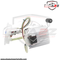 Fuel Pump Assembly 31372614 31478639 31478640 Compatible With Volvo XC90 XC60 S60 V60 S90 V90