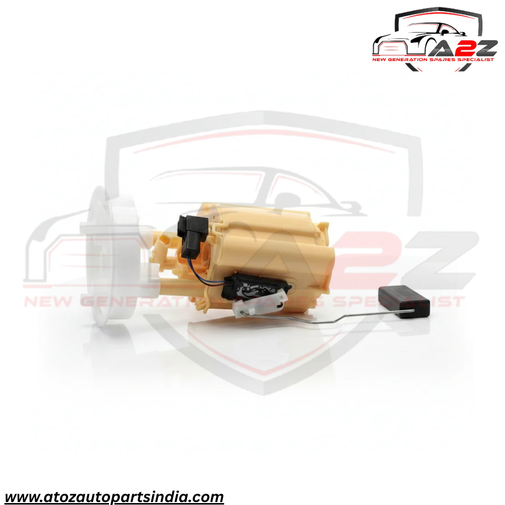 Fuel Pump 2034705394 2034705094 2034701294 A2034701294 A2034703694 A2034705394 Compatible With Mercedes-Benz C-Class (W203) Tag No.88