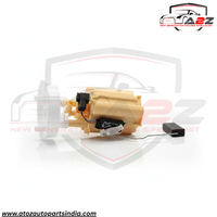 Fuel Pump 2034705394 2034705094 2034701294 A2034701294 A2034703694 A2034705394 Compatible With Mercedes-Benz C-Class (W203) Tag No.88