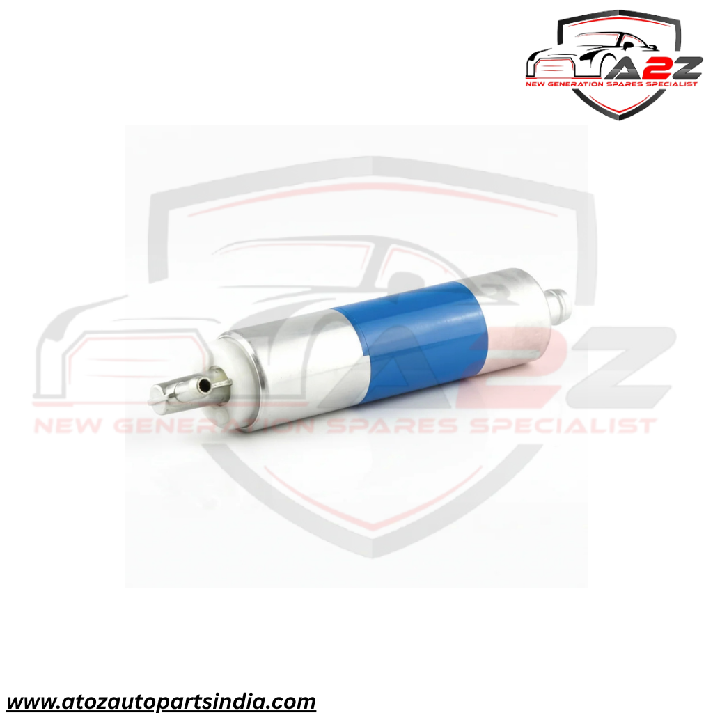 Fuel Pump 0014701294 A0014701294 Compatible With Mercedes Benz S-CLASS (W220, V220) SL (R230) Tag No.99