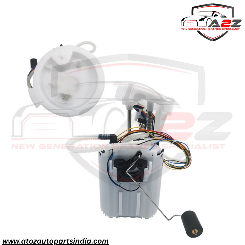 Fuel Pump Assembly 31372616 Compatible With Volvo XC90 XC60 S60 V60 S90 V90