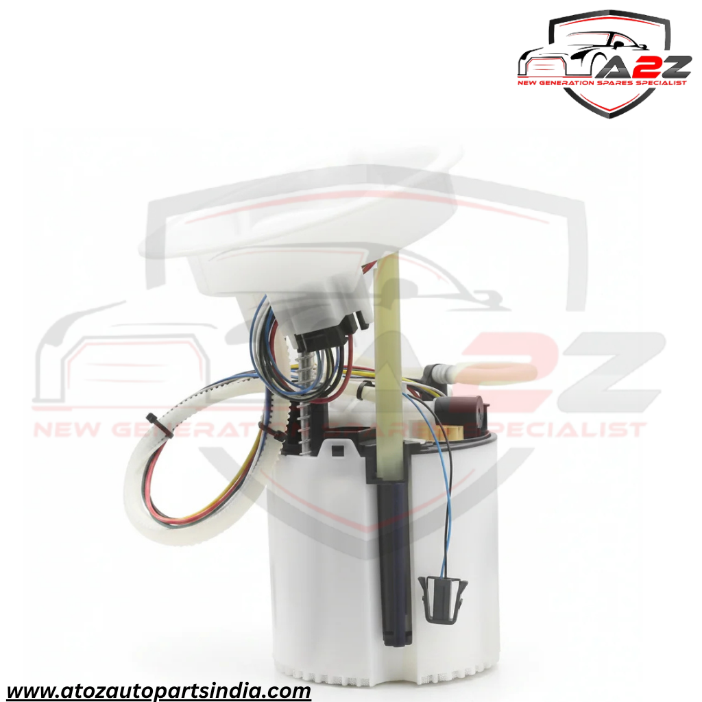 Fuel Pump Assembly 31372614 31478639 31478640 Compatible With Volvo XC90 XC60 S60 V60 S90 V90