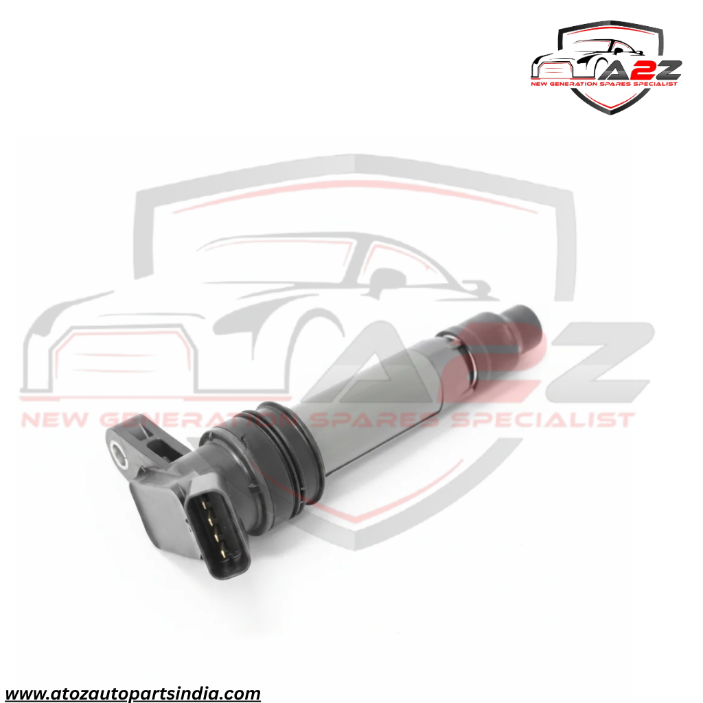 Ignition Coil 30684245 Compatible With VOLVO S80 S60 XC90