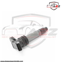 Ignition Coil 30684245 Compatible With VOLVO S80 S60 XC90
