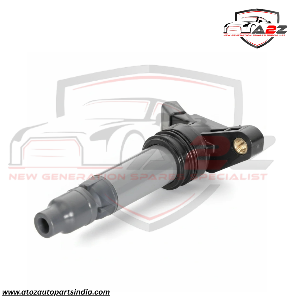 Ignition Coil 30684245 Compatible With VOLVO S80 S60 XC90