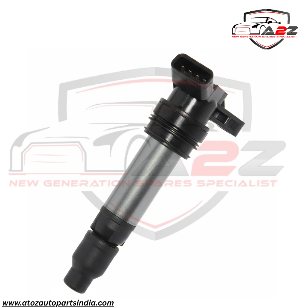 Ignition Coil 30684245 Compatible With VOLVO S80 S60 XC90