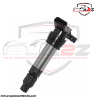 Ignition Coil 30684245 Compatible With VOLVO S80 S60 XC90
