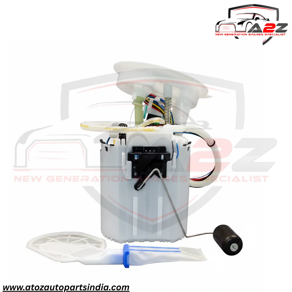 Fuel Pump Assembly 31372614 31478639 31478640 Compatible With Volvo XC90 XC60 S60 V60 S90 V90