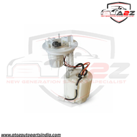 Electric Fuel Pump Assembly 2234703301 2234709601 Compatible With Mercedes Benz W223 V222 W222 X222 A217 C217