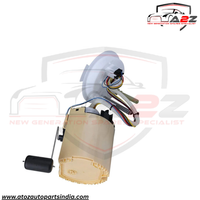 Fuel Pump Assembly 31405481 Compatible With Volvo XC90 XC60 S60 V60 S90 V90
