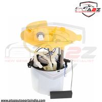 Fuel Pump Assembly 31372884 Compatible With Volvo XC60 S60 V60