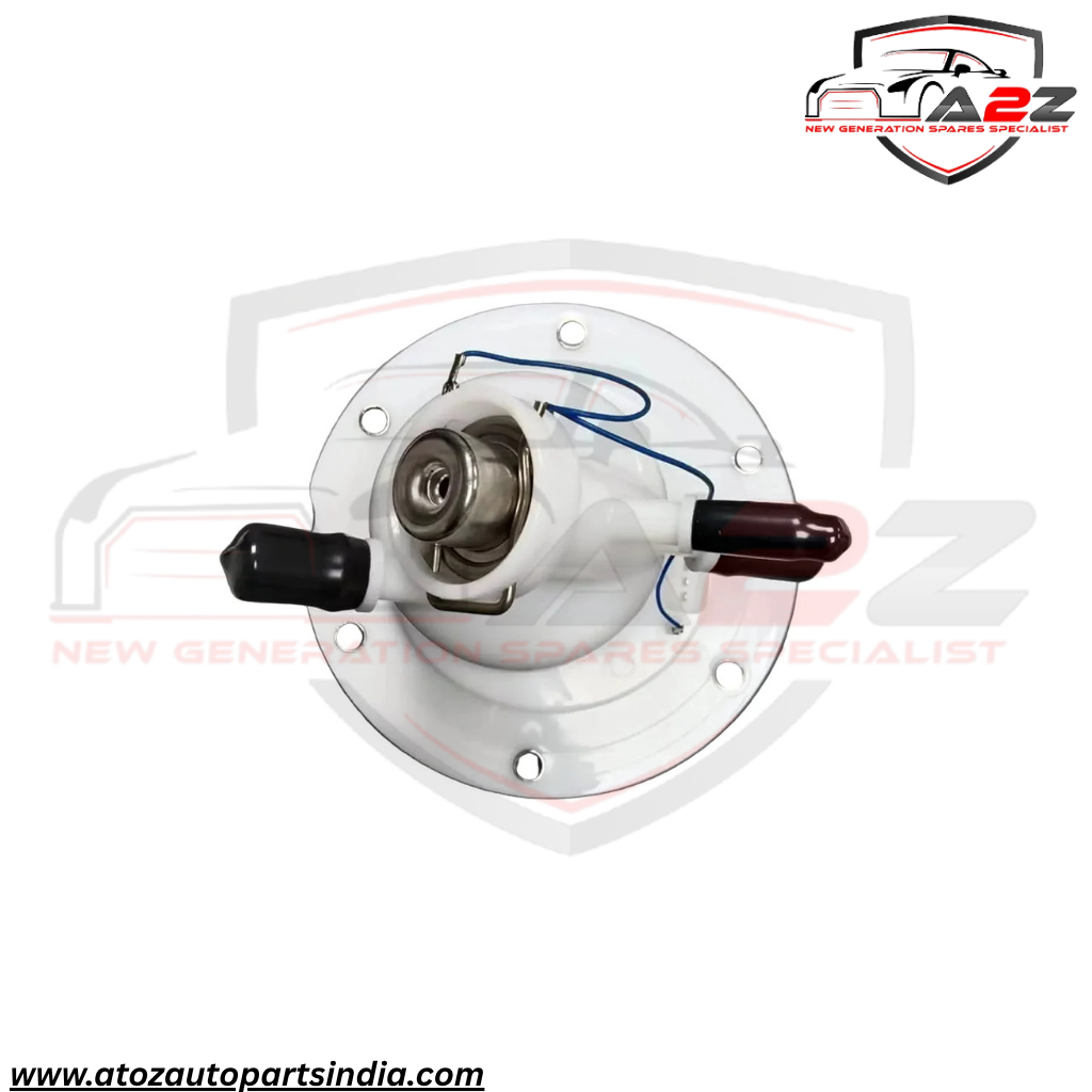 Fuel Pump  2214701790 Compatible With Mercedes-Benz S-CLASS W221 Tag No.39