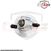 Fuel Pump  2214701790 Compatible With Mercedes-Benz S-CLASS W221 Tag No.39