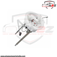 Fuel Pump 8R0919679C 8R0919679A 8R0919679 Compatible With AUDI Q5 (8RB) Tag No.80
