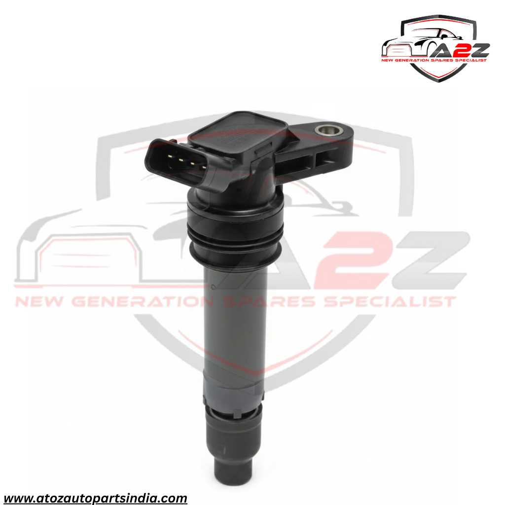 Ignition Coil 30684245 Compatible With VOLVO S80 S60 XC90