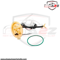 Fuel Pump 16117260648 Compatible For BMW 5 Series F10 F11 Tag No.05