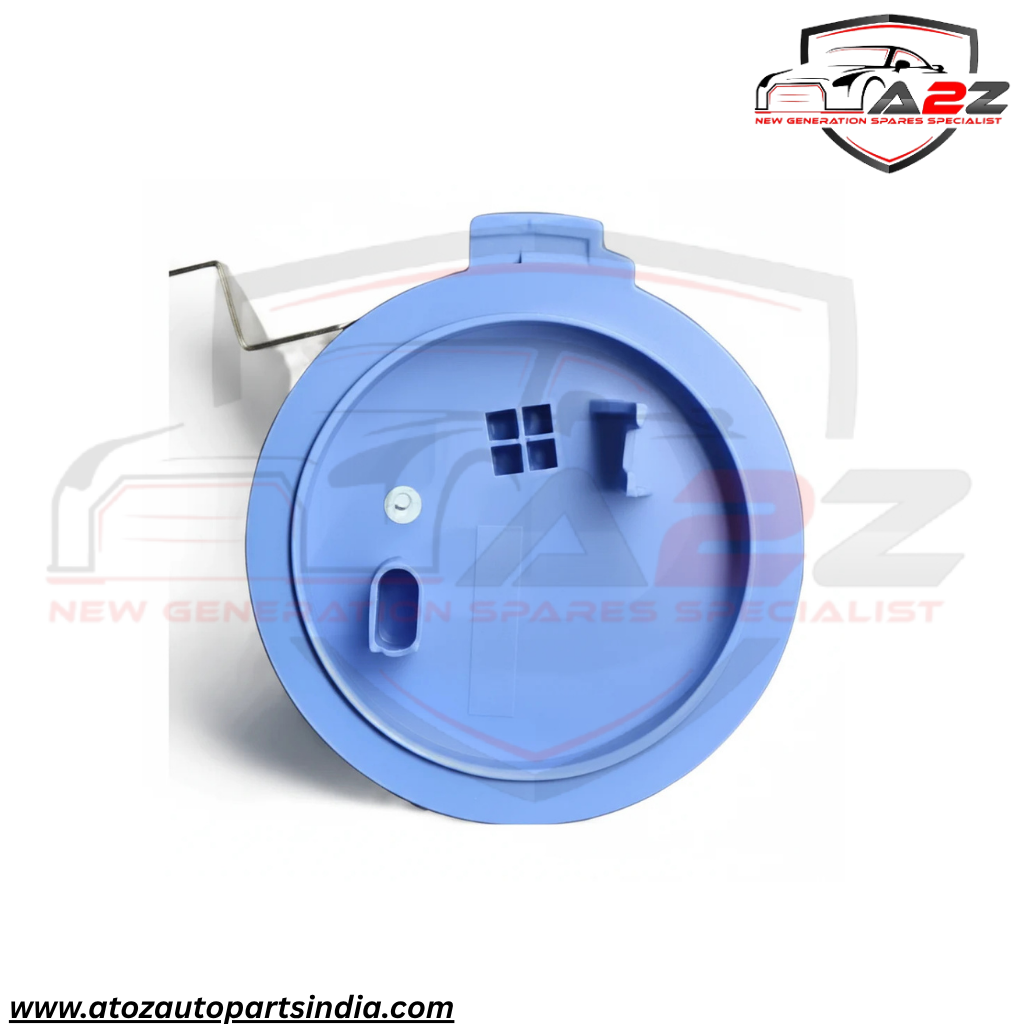 Fuel Pump 5N0919673C Compatible With Audi Q3 Tag No.108