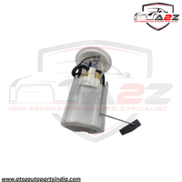 Electric Fuel Pump Assembly 6394701794 6394701594 Compatible With Mercedes Benz W639