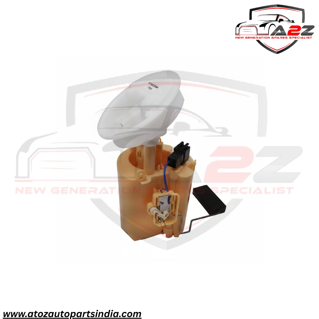 Fuel Pump 2034705394 2034705094 2034701294 A2034701294 A2034703694 A2034705394 Compatible With Mercedes-Benz C-Class (W203) Tag No.88