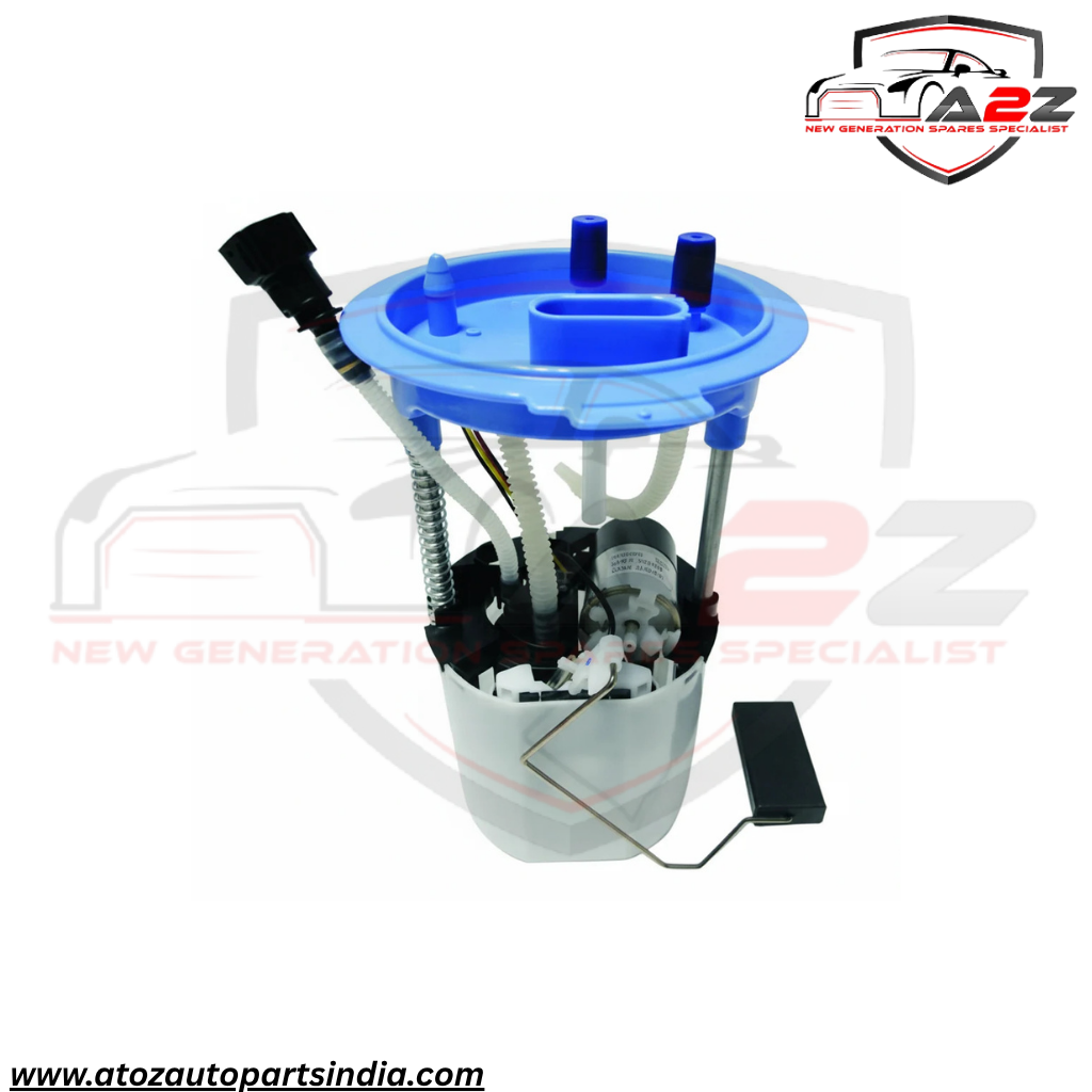Electric Fuel Pump Assembly 1KD998051 1K0919051BK 1K0919051BM 1K0919051CN 1K0919051DE Compatible With Audi TT Skoda Octavia Volkswagen Golf Tag No.23