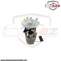 Electric Fuel Pump Assembly 6394701794 6394701594 Compatible With Mercedes Benz W639