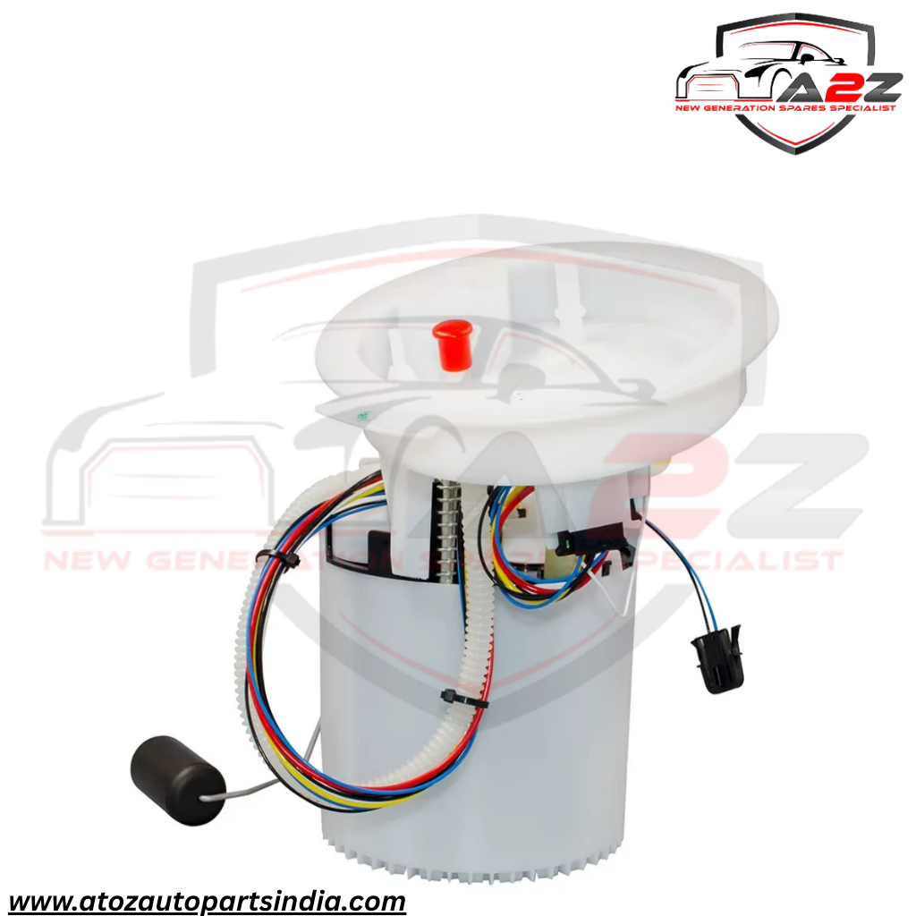Fuel Pump Assembly 31372614 31478639 31478640 Compatible With Volvo XC90 XC60 S60 V60 S90 V90