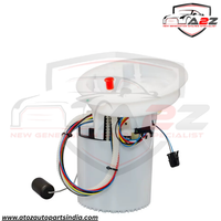 Fuel Pump Assembly 31372614 31478639 31478640 Compatible With Volvo XC90 XC60 S60 V60 S90 V90