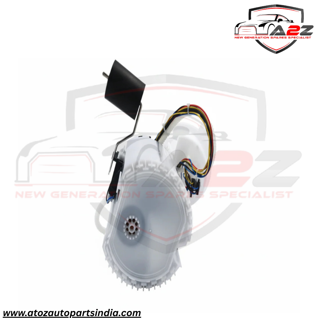 Fuel Pump Assembly 31372616 Compatible With Volvo XC90 XC60 S60 V60 S90 V90