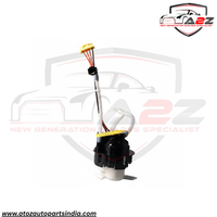 Fuel Pump 4KD919087C 4KD919087B Compatible With Audi A6 4K Tag No.106