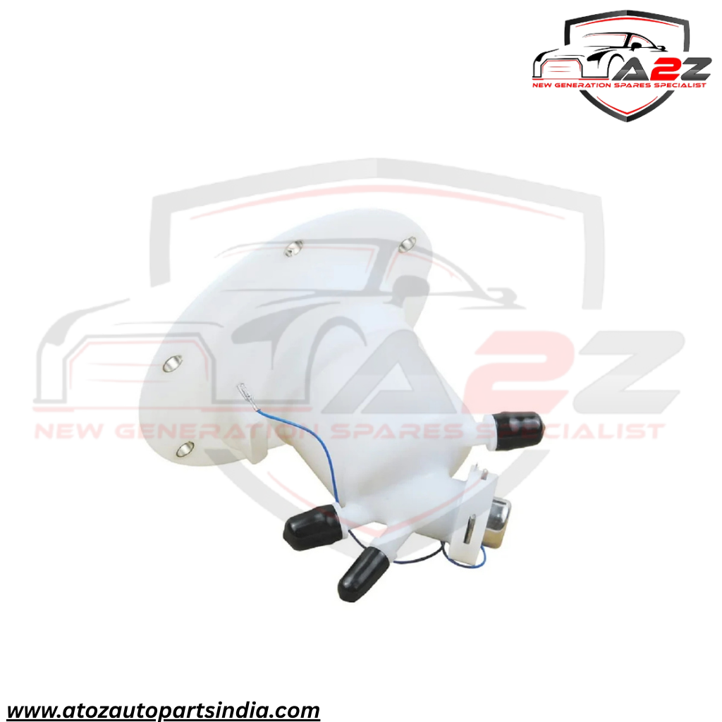 Fuel Pump  2214701790 Compatible With Mercedes-Benz S-CLASS W221 Tag No.39