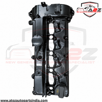 Tappet Cover A6510109018 A6510101030 Compatible With Benz = 156/176/117/246  Tag No: 50