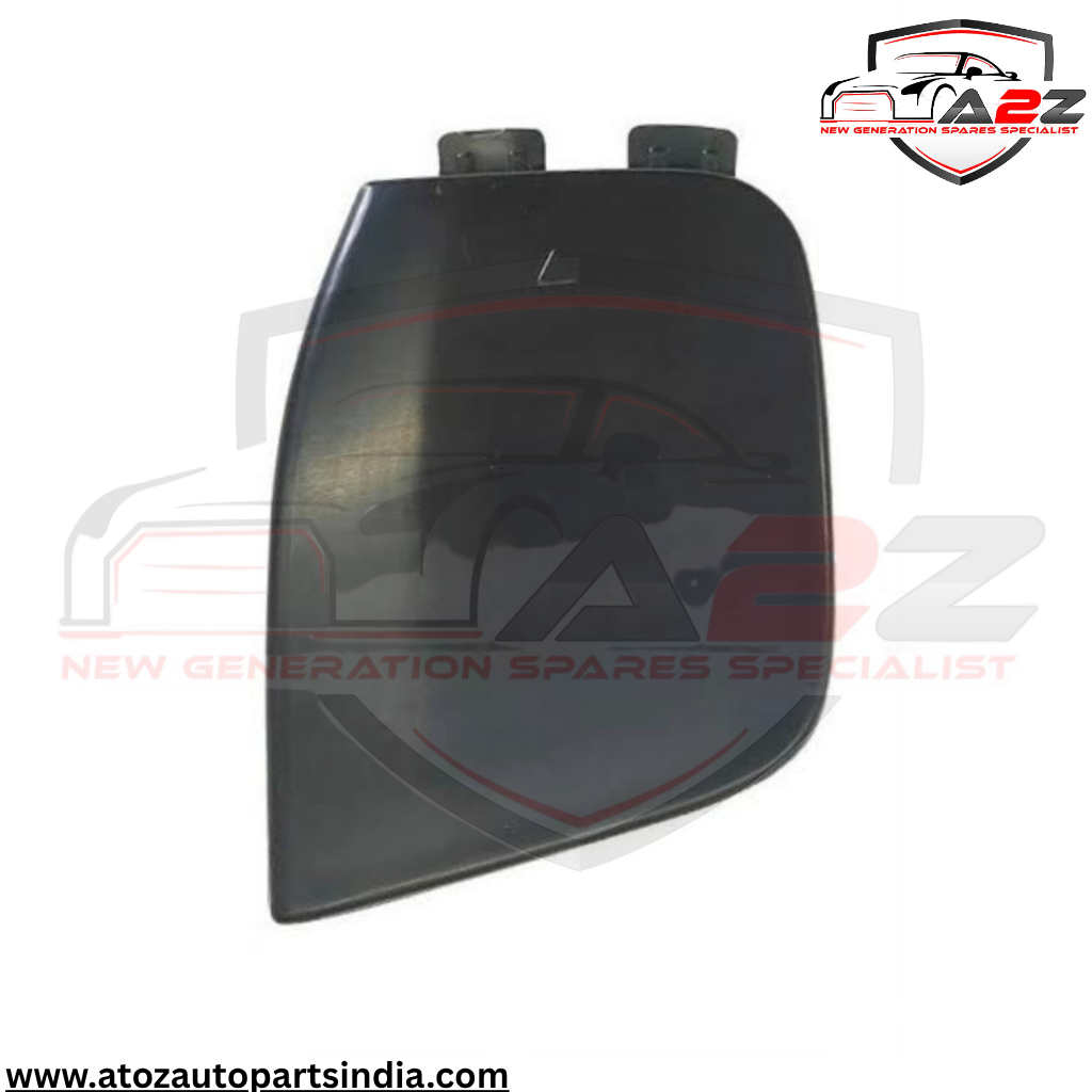 Front Towing Cap  2478859403 Compatible With MERCEDES-BENZ 247 GLA (20-24)