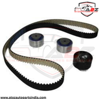 Timing Belt Kit CT1117K1 LR016655 Compatible With LAND ROVER DISCOVERY IV (L319) | LR4 RANGE ROVER IV (L405)