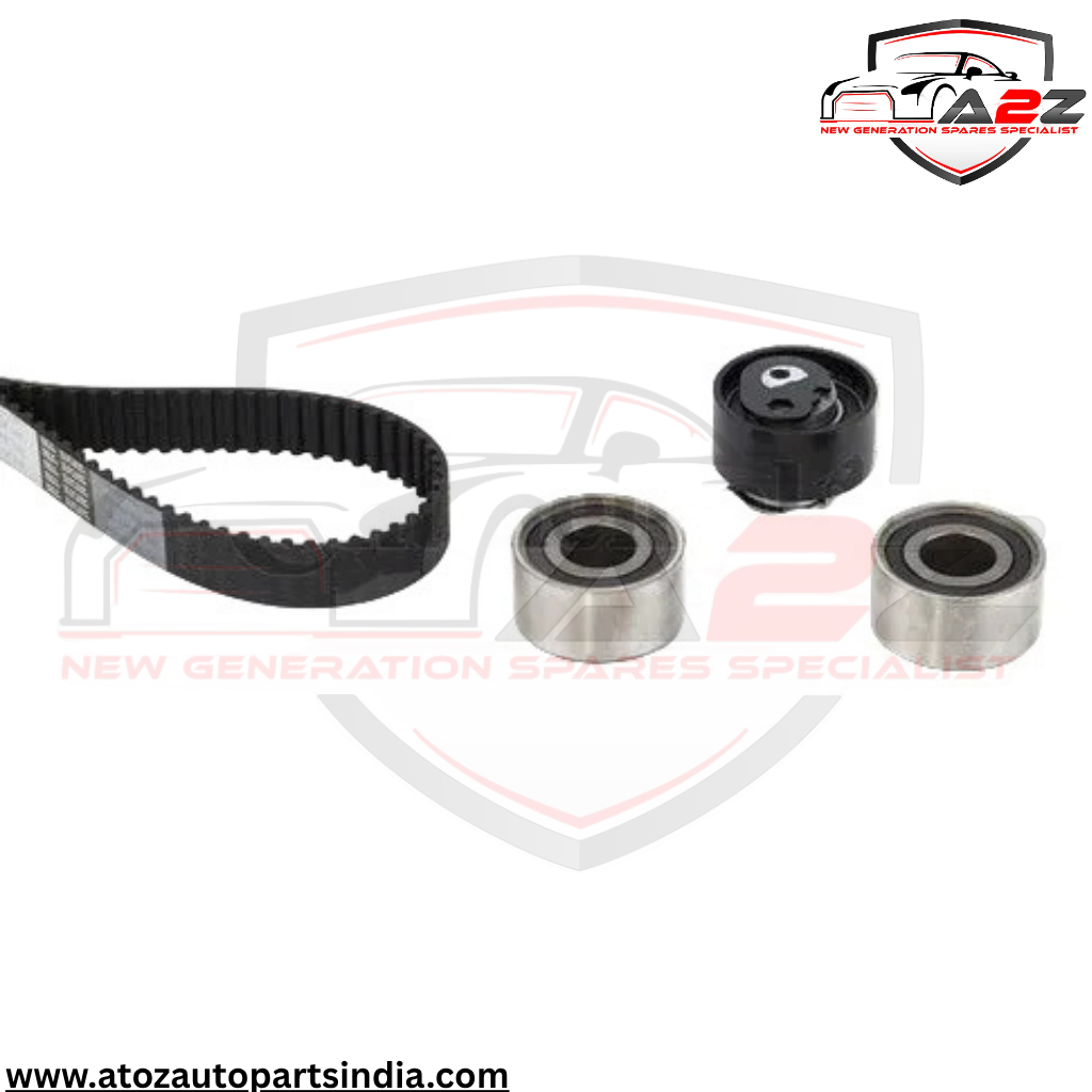 Timing Belt Kit CT1117K1 LR016655 Compatible With LAND ROVER DISCOVERY IV (L319) | LR4 RANGE ROVER IV (L405)