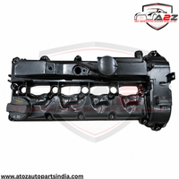 Tappet Cover A6510109018 A6510101030 Compatible With Benz = 156/176/117/246  Tag No: 50