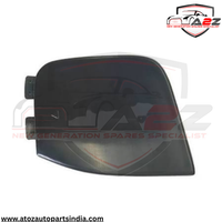 Front Towing Cap  2478859403 Compatible With MERCEDES-BENZ 247 GLA (20-24)