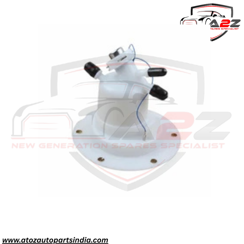 Fuel Pump  2214701790 Compatible With Mercedes-Benz S-CLASS W221 Tag No.39