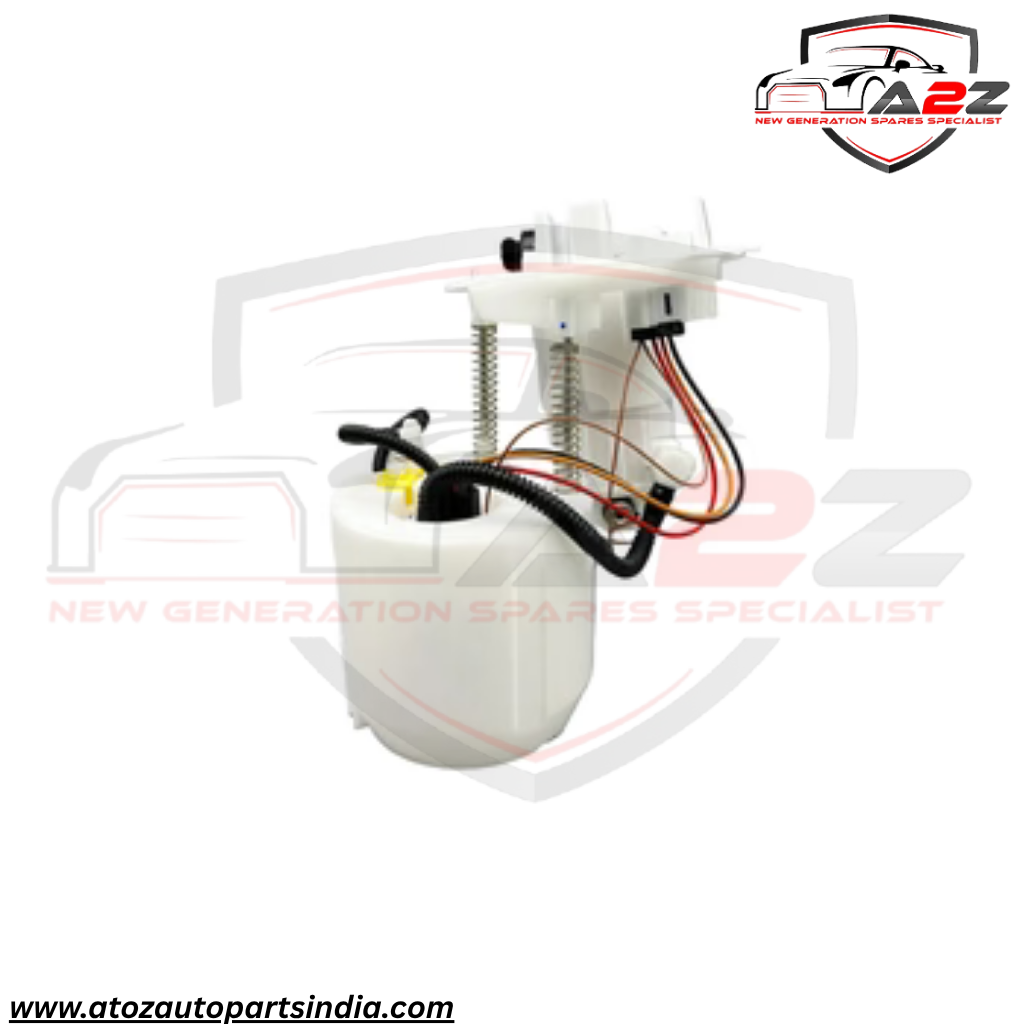 Electric Fuel Pump Assembly 2234703301 2234709601 Compatible With Mercedes Benz W223 V222 W222 X222 A217 C217