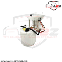 Electric Fuel Pump Assembly 2234703301 2234709601 Compatible With Mercedes Benz W223 V222 W222 X222 A217 C217